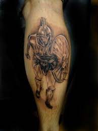 Maybe you would like to learn more about one of these? Tetovani Na Lytko Vii Jpg Tetovani Tattoo