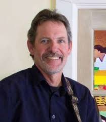 Meet the Sonoma Valley High School Homecoming Court!