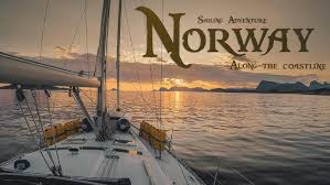 Island hopping is the perfect way to experience the bohuslän archipelago. Short Road Trip To Bohuslan Archipelago Sweden Youtube