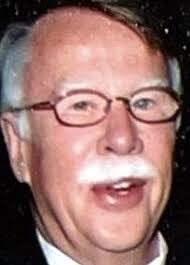 Erica Phelps's Instagram, Twitter & Facebook