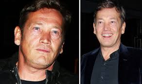 Jul 15, 2021 · who is online. Eastenders Ricky Butcher Returns With That Bianca Catchphrase In New Sid Owen Role Tv Radio Showbiz Tv Express Co Uk