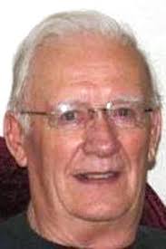 Wayne Ludwig Obituary (1931