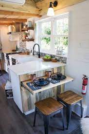 Draw yourself or let us draw for you. 63 Marvelous Tiny Kitchen Design Ideas For Your Beautiful Tiny House Kitchendesign Kitchen Tiny House Kitchen Small House Kitchen Design Tiny Kitchen Design