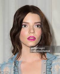 109 Joy Sandoval Stock Photos, High-Res Pictures, and Images