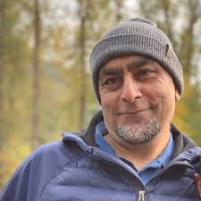 Nayab Khan (@nayabk)