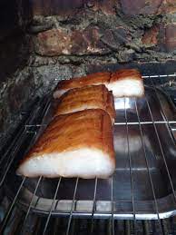 Pin On Favorite Recipes