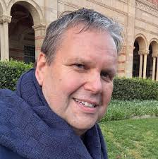 We're thrilled to announce the artists who will be bringing Cymbeline 🌵 to  life