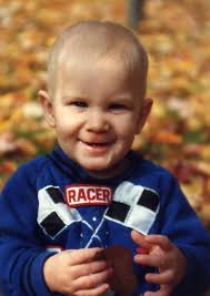 Pamela's Light The Night Fundraiser