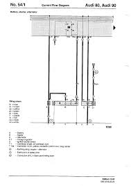 Prs Mccarty Wiring Diagram from lh5.googleusercontent.com