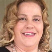 Brenda Laborde's Instagram, Twitter & Facebook