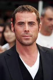 Marcus Graham List of All Movies & Filmography