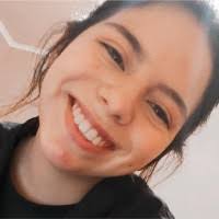 900+ "Navas" profiles