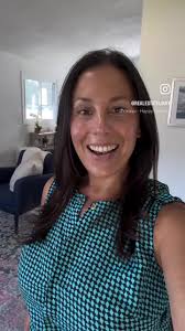 Warren Lawrence Park