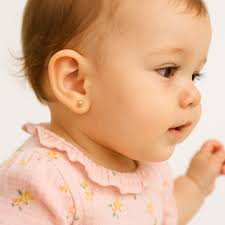 Vince Pants Vince Men's Griffith Slim Fit Chino Pants