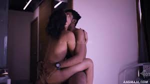 Aaj_ Subha Web Series - EPORNER