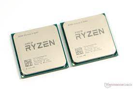 Superposition score 9191 vs 7707 the cpu score on novabench was 1013 on the 1500x as compared to 682 on the i5. Ryzen 5 1400 1500x Und 1600 Im Test Notebookcheck Com Tests