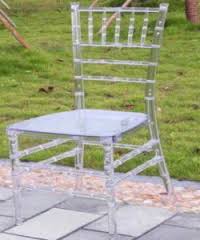 Tiffany Chairs For Sale Berlin Germany Tiffany Chairs Manufacturers