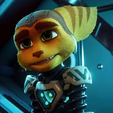 Пин от пользователя Jack Innes на доске Ratchet and Clank