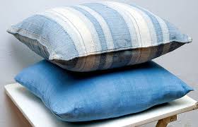 Katun dapat menahan suhu tinggi, sehingga kain ini adalah pilihan yang terbaik. Mulai Dari Memanfaatkan Kain Perca Untuk Sarung Bantal Hingga Kegunaan Lain Cuka Di Rumah Semua Halaman Idea