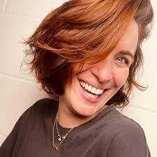 Cheryl Lund's Instagram, Twitter & Facebook