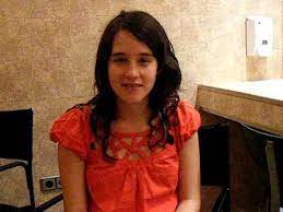 Maybe you would like to learn more about one of these? Ximena Sarinana Is Looking For Paradise Youtube