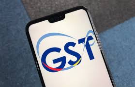 Malaysia gst will change from 6% to 0% since 1 june 2018, do you know how you change it in million accounting software?gst software upgrade faqs:1) must i. Malaysia S Gst Will Be Zero Rated Effective 1 June 2018 Soyacincau Com