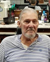 Penny Dalton Obituary November 19, 2023