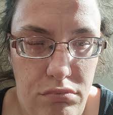 What is the pay and hours like for a sanitation specialist at Blue Water  Casino?