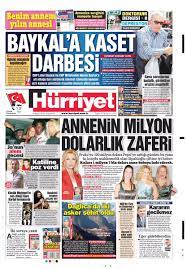 10 mayıs 2010 gece dokuz eylül üniversitesi izmir konseri. Kenan Kiran On Twitter Tarih 10 Mayis 2010 Deniz Baykal Feto Nun Ikinci Kasedin Oldugunu Aciklanmasinin Ardindan Istifa Etti