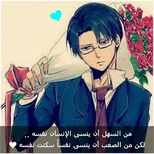 pin on attack on titan levi