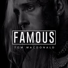 Ghoststories album by tom macdonald tracklist; Famous Tom Macdonald New Music Releases Wavwax Famous Toms New Music Releases Toms
