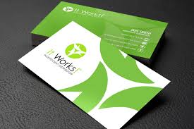Knowing your business card has to serve these purposes, you have to make sure that it explains who you are and vanessa works with entrepreneurs, growing businesses, and trillion dollar companies; It Works Distributors Check Out Our New Business Cards Mlm Itworks Hair Nails Keto Natural Printing Business Cards Business Cards Free Business Cards