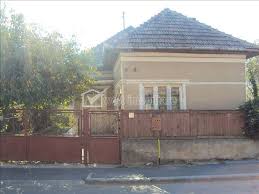 Apartament de inchiriat cluj napoca. Id P5247 Casa 3 Camere De Inchiriat Someseni Cluj Napoca Welt Imobiliare