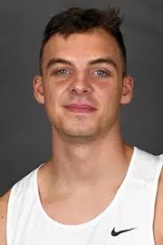 Austin Weinrich's Instagram, Twitter & Facebook