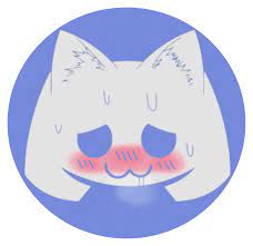 Tags Sticker Furryfandom Discord Discordfurries Freetoedit Usethisstickerpleaseimbeggingyou Freetoedi App Anime Cute Anime Pics Funny Profile Pictures