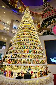 Jual pohon natal terbaru dan murah 2021. Natal 2018 Di Beberapa Pusat Perbelanjaan Mall Di Kuala Lumpur Klayapan Com Travel Story Explore Discover