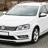 The volkswagen passat is a series of large family cars manufactured and marketed by the german automobile manufacturer volkswagen since 1973, and now in its eighth generation. Https Encrypted Tbn0 Gstatic Com Images Q Tbn And9gcqdk2k5i8auavzmweilbfcn1sq Mptbrnfzfhdarbexklfvg Sd Usqp Cau