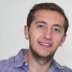 50+ perfiles de «Juan Pablo López»