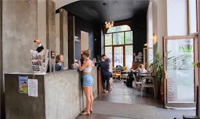 The czech inn hostel's shared rooms make the perfect base for meeting fellow travellers. Czech Inn Hostel Prague Czech Republic Emirates Holidays