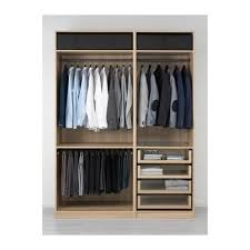 Pax Wardrobe W Pax Paxgarderobe Wardrobe In 2020 Pax Kleiderschrank Ikea Pax Kleiderschrank Ikea Pax Schrank
