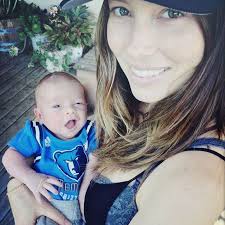 In january, justin timberlake confirmed that he and biel welcomed their second son during an episode of the ellen. Hzvhgtxdpgpium