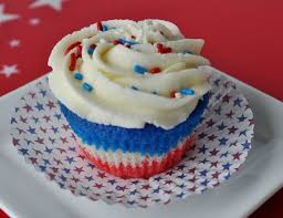 We did not find results for: 55 Adorable Treats Decorating Ideas For Labor Day