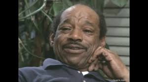 Al Hendrix Interview