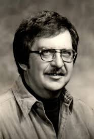 Patrick Schultz Obituary