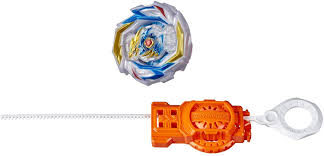 We would like to show you a description here but the site won't allow us. Amazon De Beyblade Burst Rise Hypersphere Starter Pack Ace Dragon D5 Fur Kinder Ab 8 Jahren