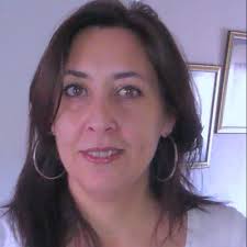 ABRAHAM MANUEL PEREZ MORENO