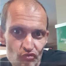 Logan police plead for motorcycle safety after deadly year