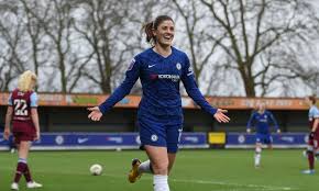 E.mendy, a.rudiger, a.christensen, b.chilwell, t.silva, c.azpilicueta, c.pulisic, m.mount, jorginho, n.kante, t.werner. Chelsea Dismantle West Ham To Improve Title Chances Her Football Hub