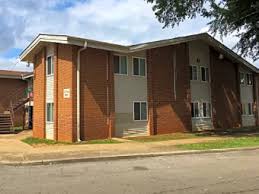 Located in smyrna, tn, imperial gardens apartments is worth considering for your next move. Murfreesboro Tn Low Income Apartments