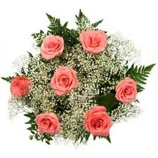 Maybe you would like to learn more about one of these? Flower Delivery Vulcan Online Florist Vulcan